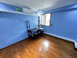 Blk 51 New Upper Changi Road (Bedok), HDB 4 Rooms #565236191